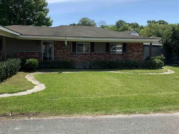 108 Neron St, Houma, LA 70363