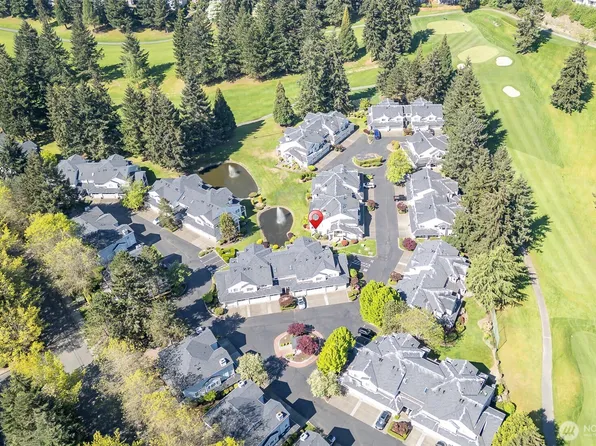 4714 Fairwood Boulevard NE #905, Tacoma, WA 98422
