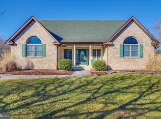 467 Nicole Ct, Smyrna, DE 19977