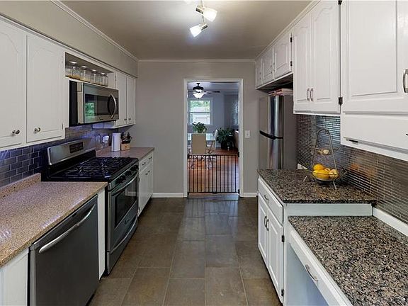3rd image of 8132 McGee St