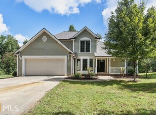 1936 New Hope Rd, Toccoa, GA 30577