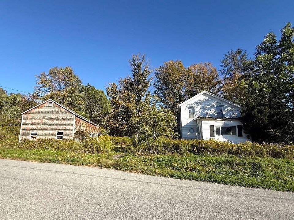 1st image of 114 Wells Rd