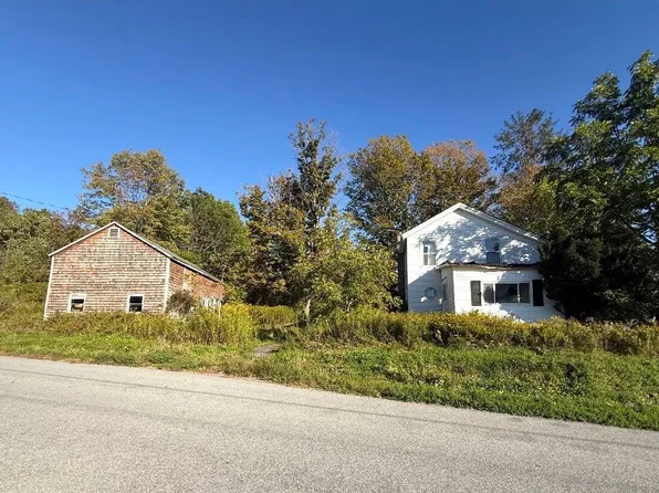 114 Wells Rd, Norwich, NY 13815