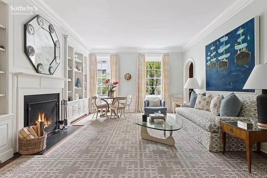 1st image of 1021 Park Ave #4/5B