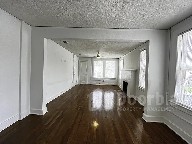 3668 Valencia Rd #3 — Photo 3