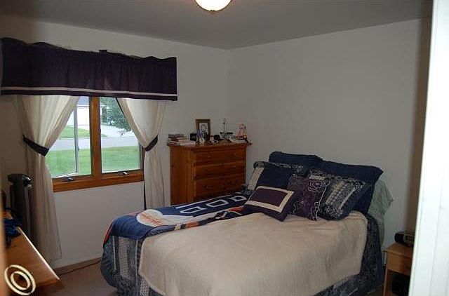 1st image of 7381 Southwick Dr