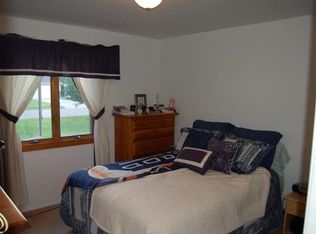 7381 Southwick Dr, Davison, MI 48423