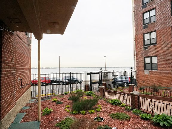 2nd image of 1110 Stadium Ave APT 6E