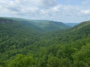 50 Stancil Green Rd, Whitwell, TN 37397