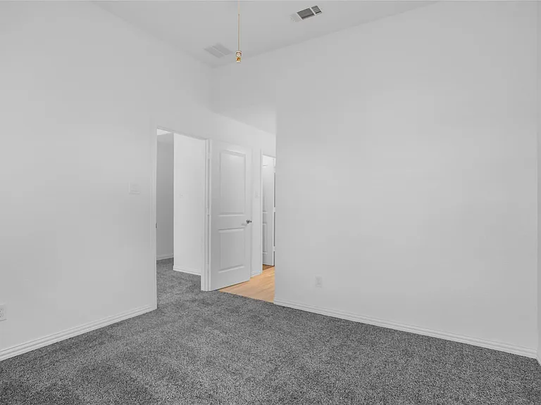 2718 Ripe Amber Cup Ct — Photo 26
