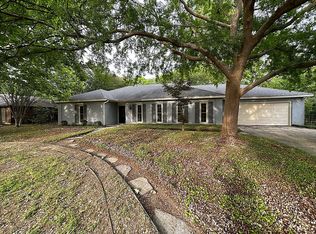 1739 Shoreham Dr, Montgomery, AL 36106