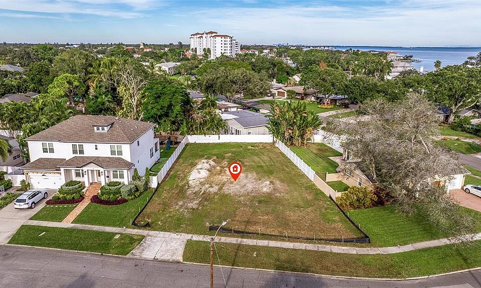 609 Alda Way NE 110, Saint Petersburg, FL 33704 Zillow