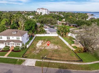 609 Alda Way NE #110, Saint Petersburg, FL 33704