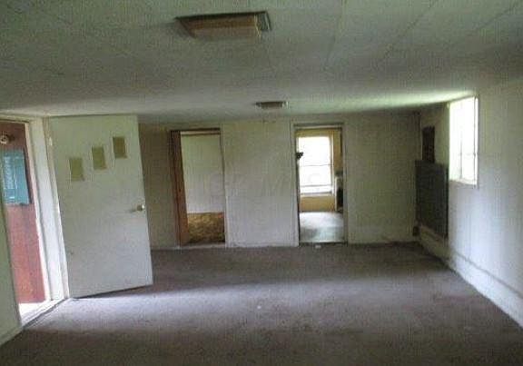 4th image of 4157 Township Road 232