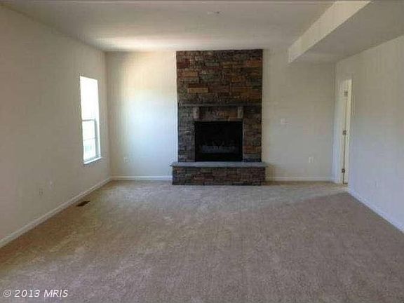 4th image of 12029 Live Oak Dr
