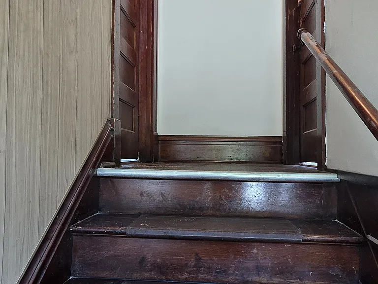 218A N Jackson St #A — Photo 27