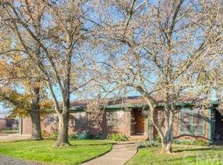 1985 Oro Chico Hwy, Chico, CA 95928