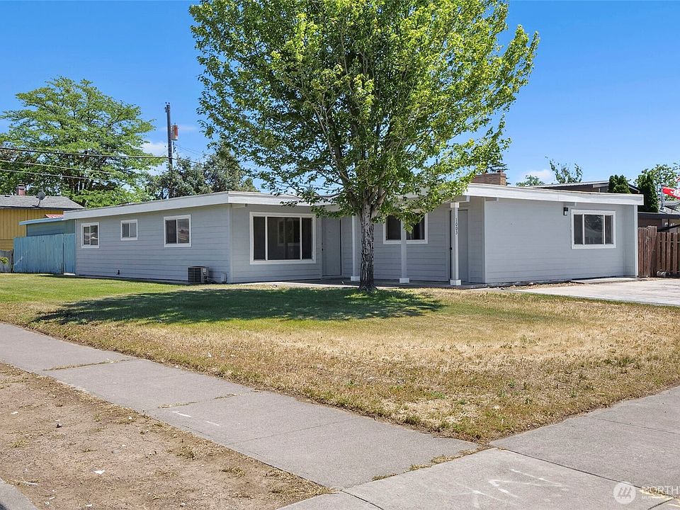 1st image of 1003 S Evergreen Drive