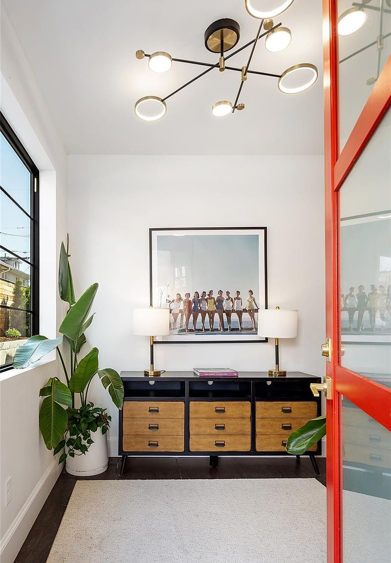 2524 Zenobia Street, Denver, CO 80212 | Zillow