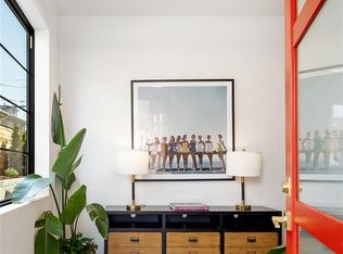 2524 Zenobia St, Denver, CO 80212