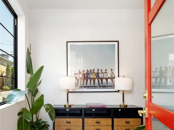 2524 Zenobia Street, Denver, CO 80212