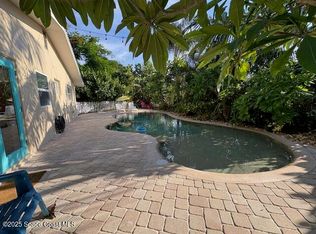 538 Cheyenne Ave, Melbourne, FL 32935
