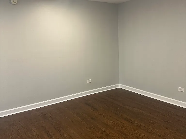 420 W Aldine Ave #523 — Photo 11