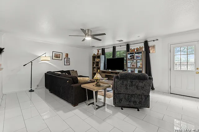 8119 Ellerston Blvd — Photo 7