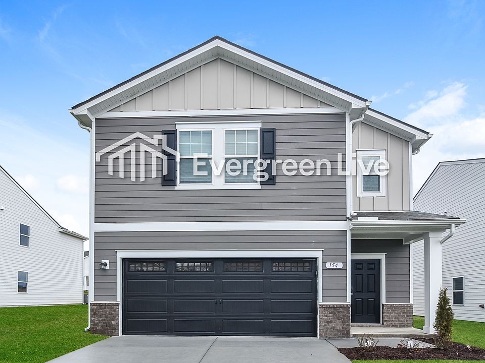 1st image of 154 Snowdrop Ave