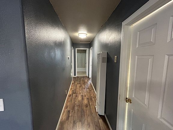 4th image of 232 Oswell St #234