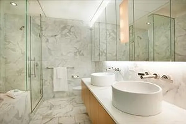 Rented by Douglas Elliman | media 73