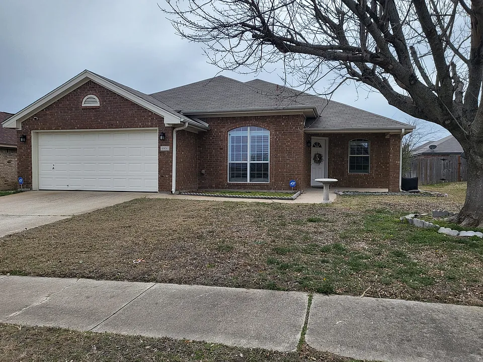 4906 Michael Dr