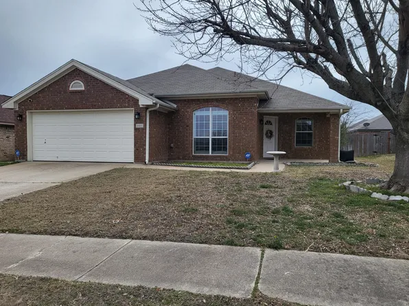 4906 Michael Dr, Killeen, TX 76549