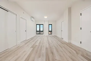 Rented by Home by Choice LLC