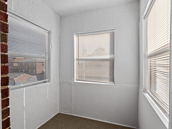 4th image of 5304 Miami St