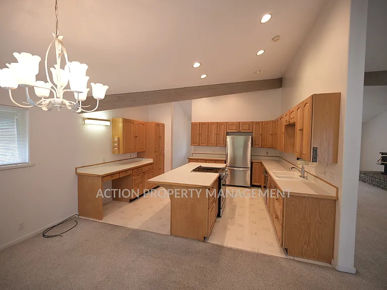 123 Beeson Rd — Photo 10