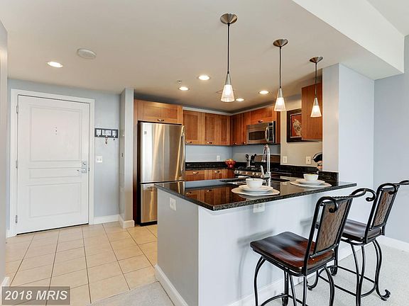 5th image of 2451 Midtown Ave #1312