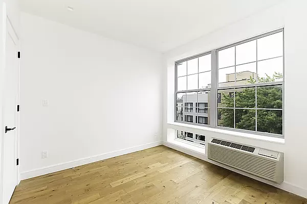 Rented by Corcoran | media 2