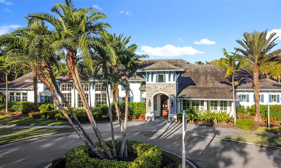 1st image of 12590 PALATKA DRIVE
