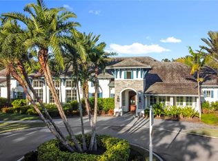 12590 Palatka Dr, Venice, FL 34293