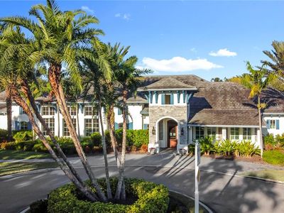 12590 Palatka Dr, Venice, FL, 34293