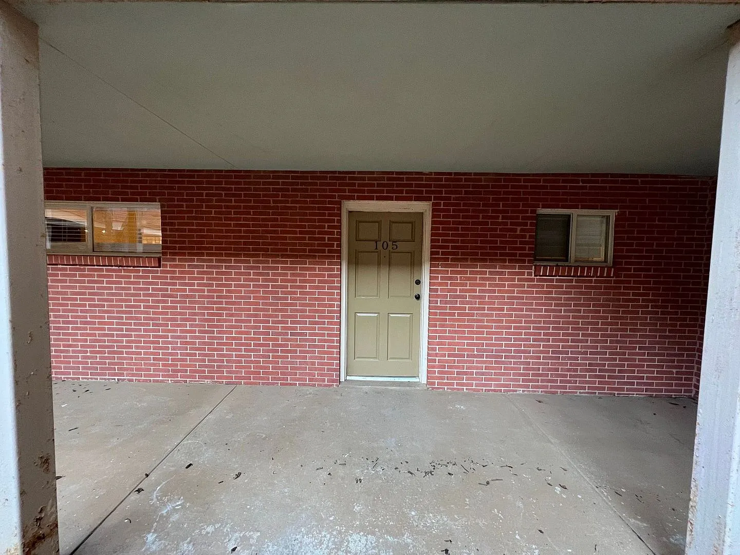 Pre-Leasing For August 9 2026! — Photo 2