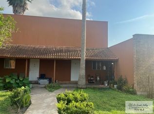 300 Bolivar Ave, Olmito, TX 78575