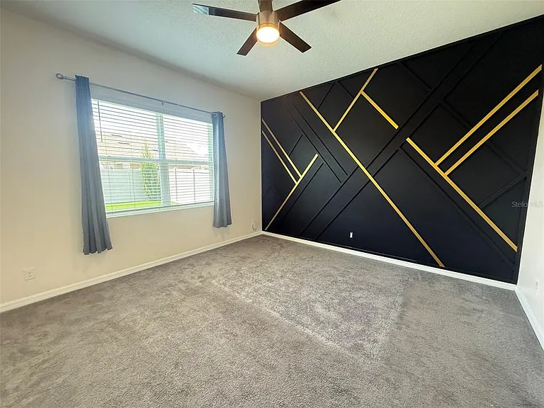 2074 Brillante Dr — Photo 10