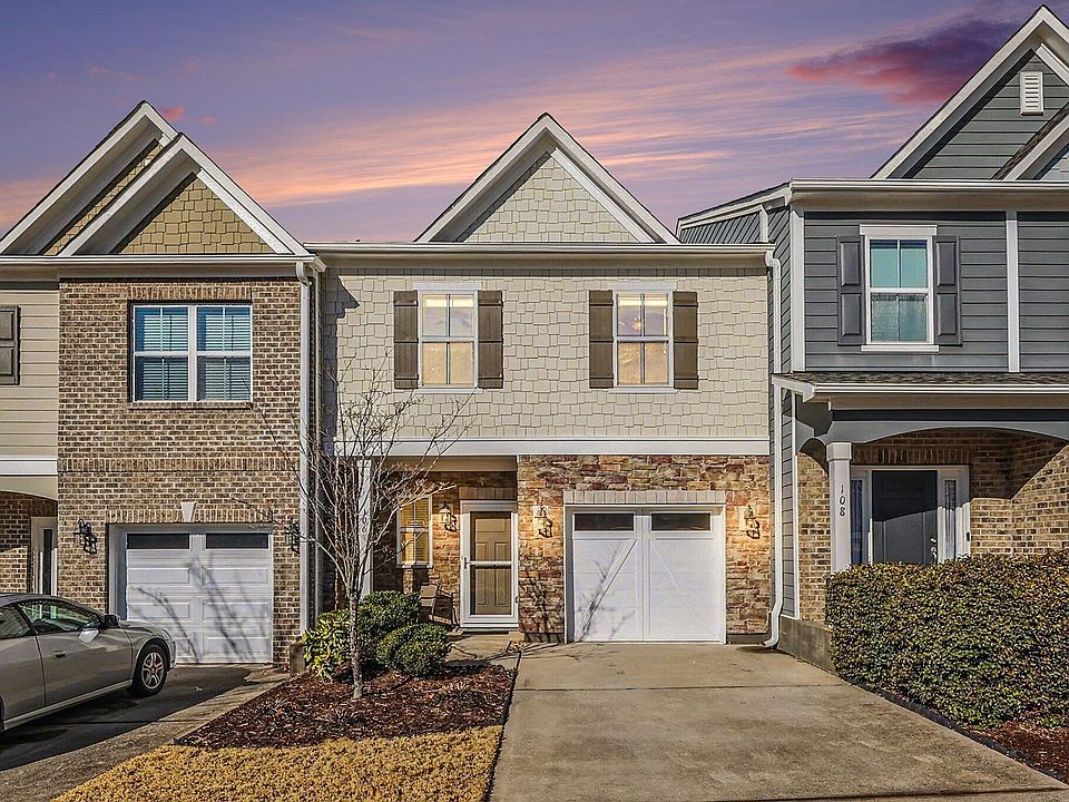 1st image of 106 Castien Cove Pl