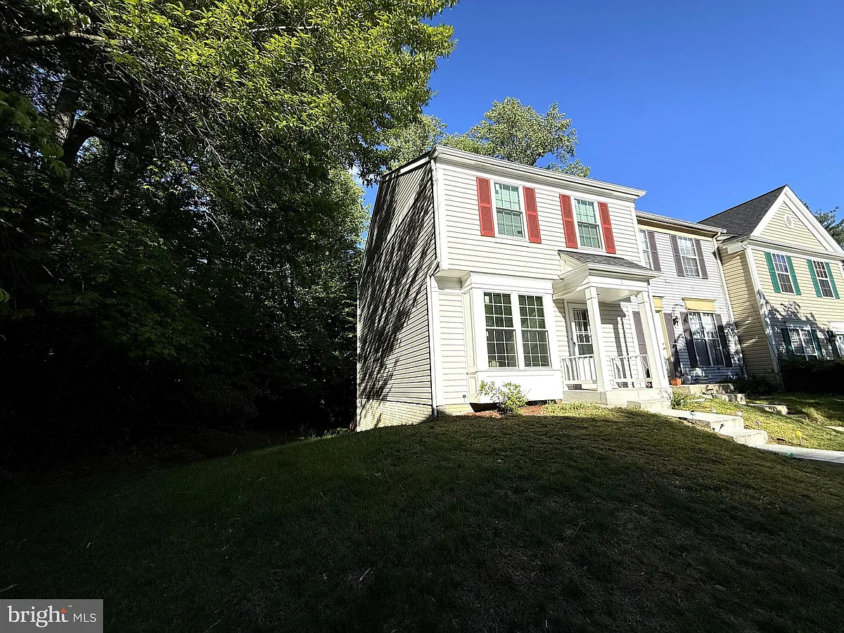 Building Photo - 11 Wimbledon Ct