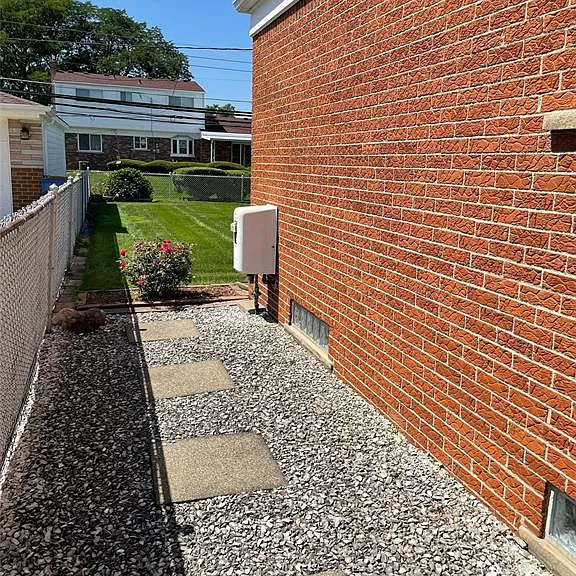 32827 Dover Ave — Photo 70