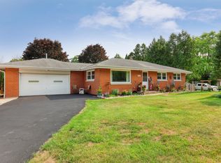 13565 W Cold Spring Rd, NEW BERLIN, WI 53151