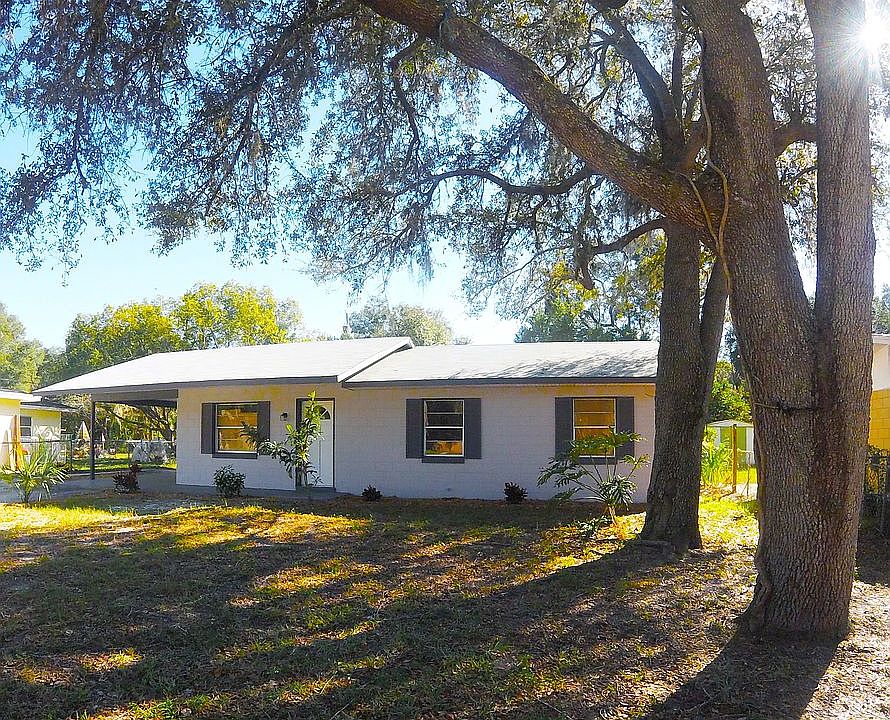 1st image of 506 E Hazzard Ave
