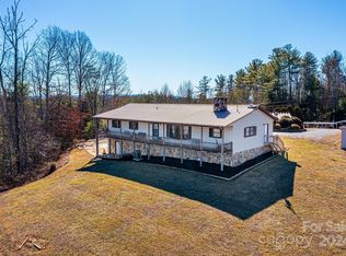 2029 Ollis Pl, Lenoir, NC 28645